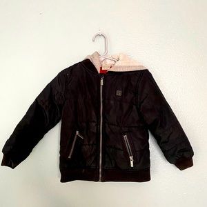 Kids jacket